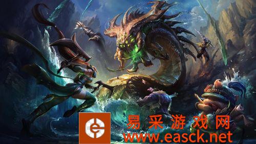 /handbook/2022/03-17/17196.shtml