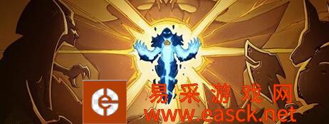 /handbook/2022/03-17/17197.shtml