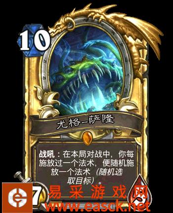 /handbook/2022/03-17/17199.shtml