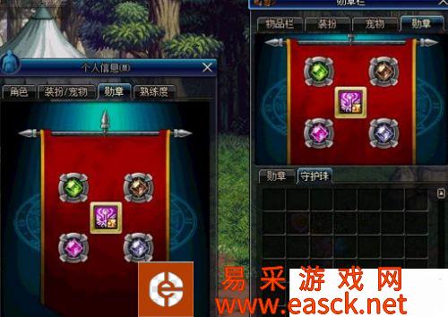 /handbook/2022/03-17/17200.shtml