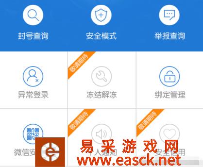 /handbook/2022/03-17/17201.shtml