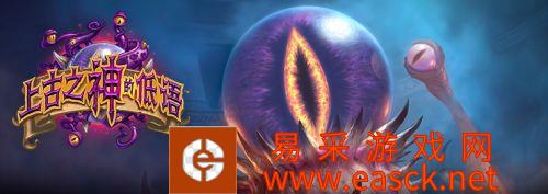 /handbook/2022/03-17/17202.shtml