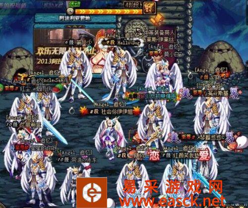 /handbook/2022/03-17/17203.shtml