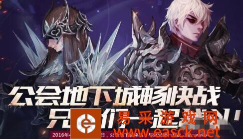 /handbook/2022/03-17/17205.shtml