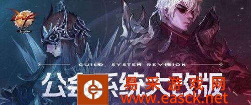 /handbook/2022/03-17/17206.shtml