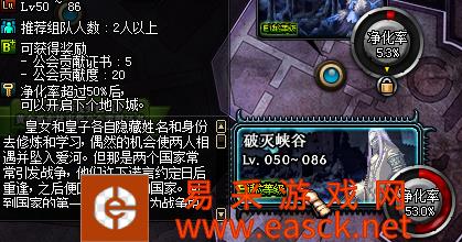 /handbook/2022/03-17/17207.shtml