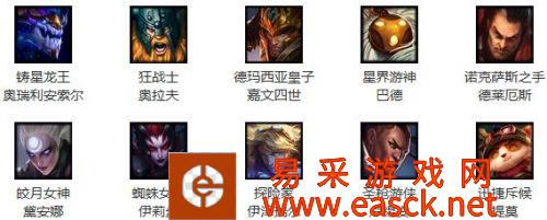 /handbook/2022/03-17/17208.shtml