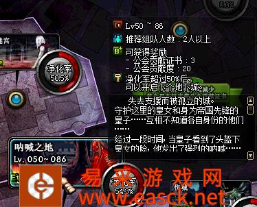 /handbook/2022/03-17/17209.shtml