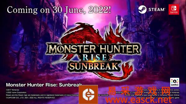 /review/2022/03-17/17226.shtml