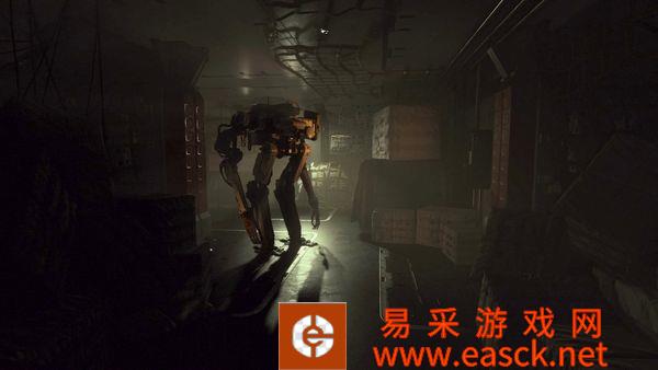 /handbook/2022/03-17/17229.shtml