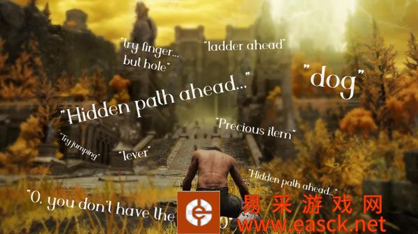 /review/2022/03-17/17227.shtml