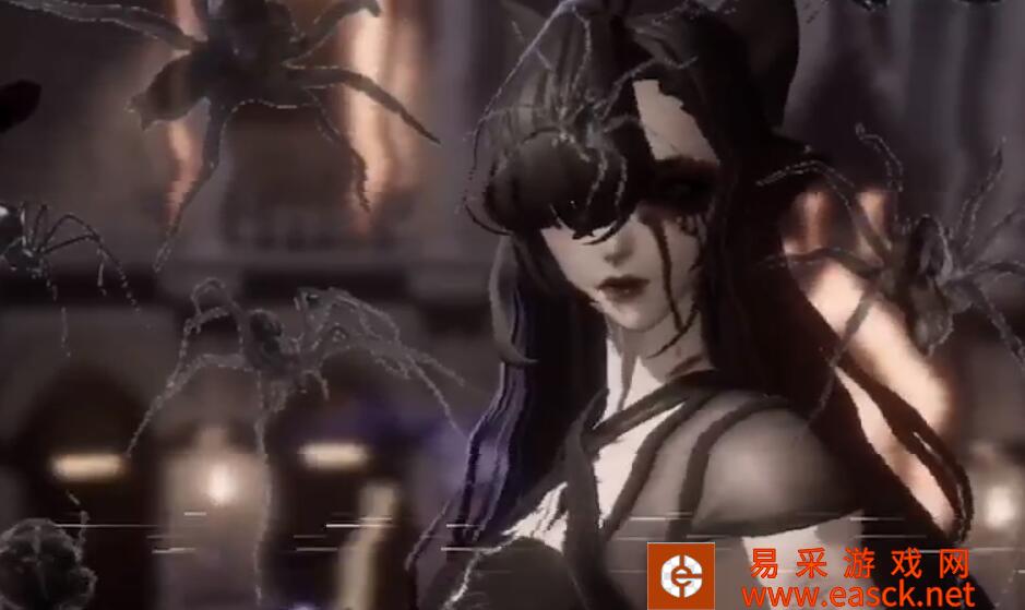 /handbook/2022/03-17/17234.shtml