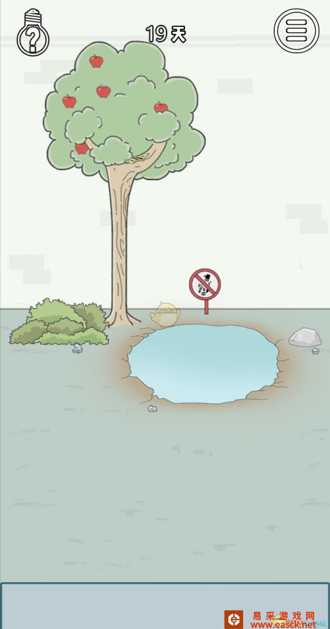 /handbook/2022/03-17/17235.shtml