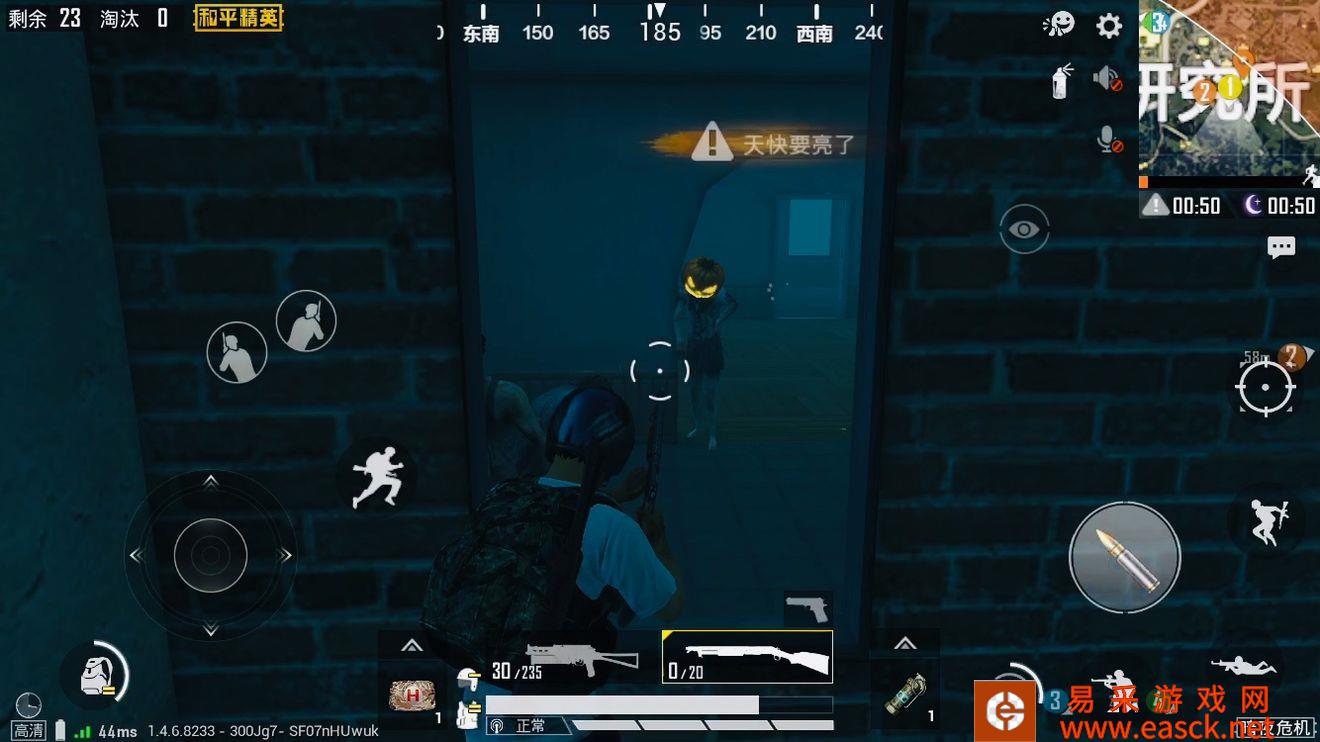 /handbook/2022/03-17/17236.shtml