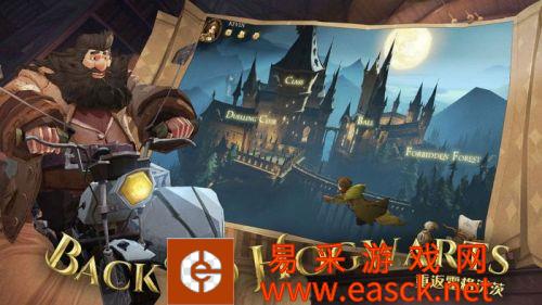 /handbook/2022/03-17/17237.shtml