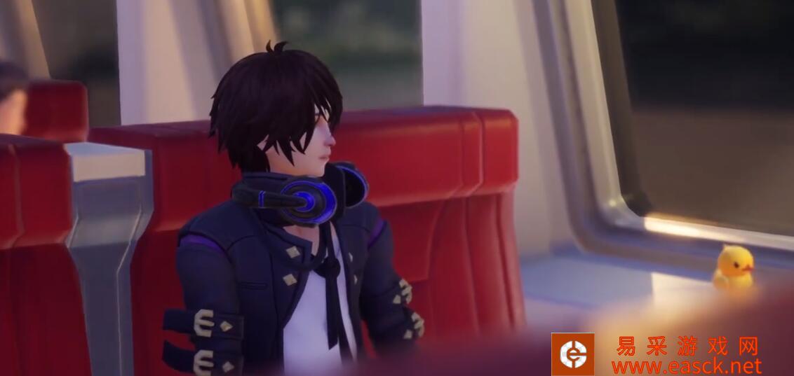 /handbook/2022/03-17/17238.shtml