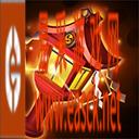 /handbook/2022/03-17/17239.shtml