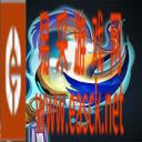 /handbook/2022/03-17/17241.shtml