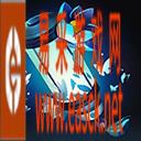 /handbook/2022/03-17/17242.shtml