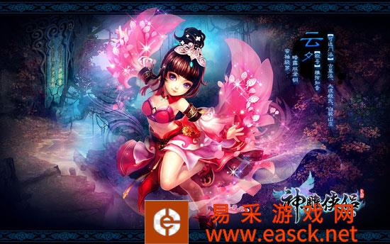 /handbook/2022/03-17/17243.shtml