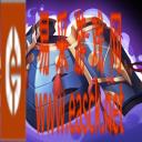 /handbook/2022/03-17/17244.shtml