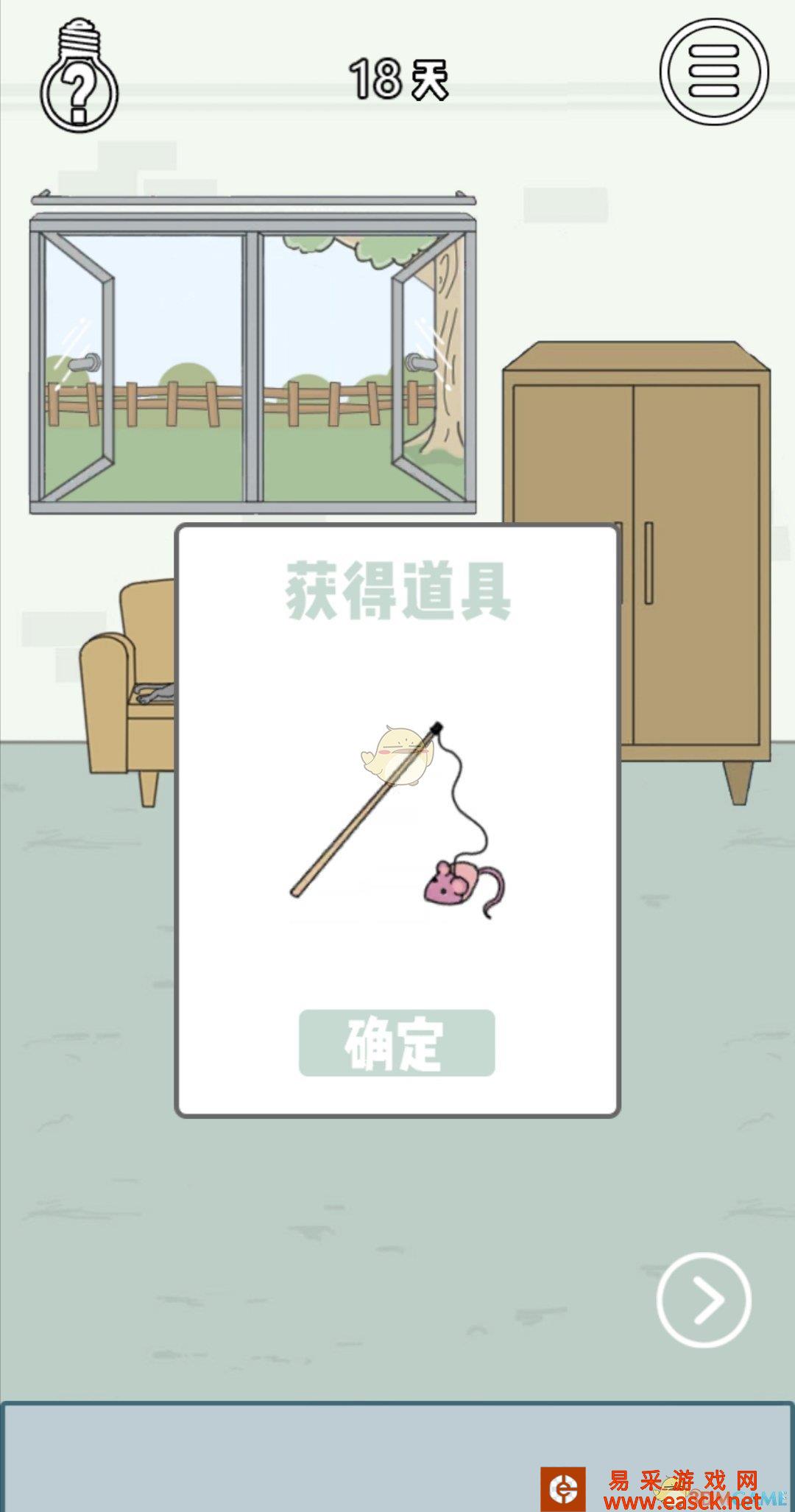 /handbook/2022/03-17/17246.shtml