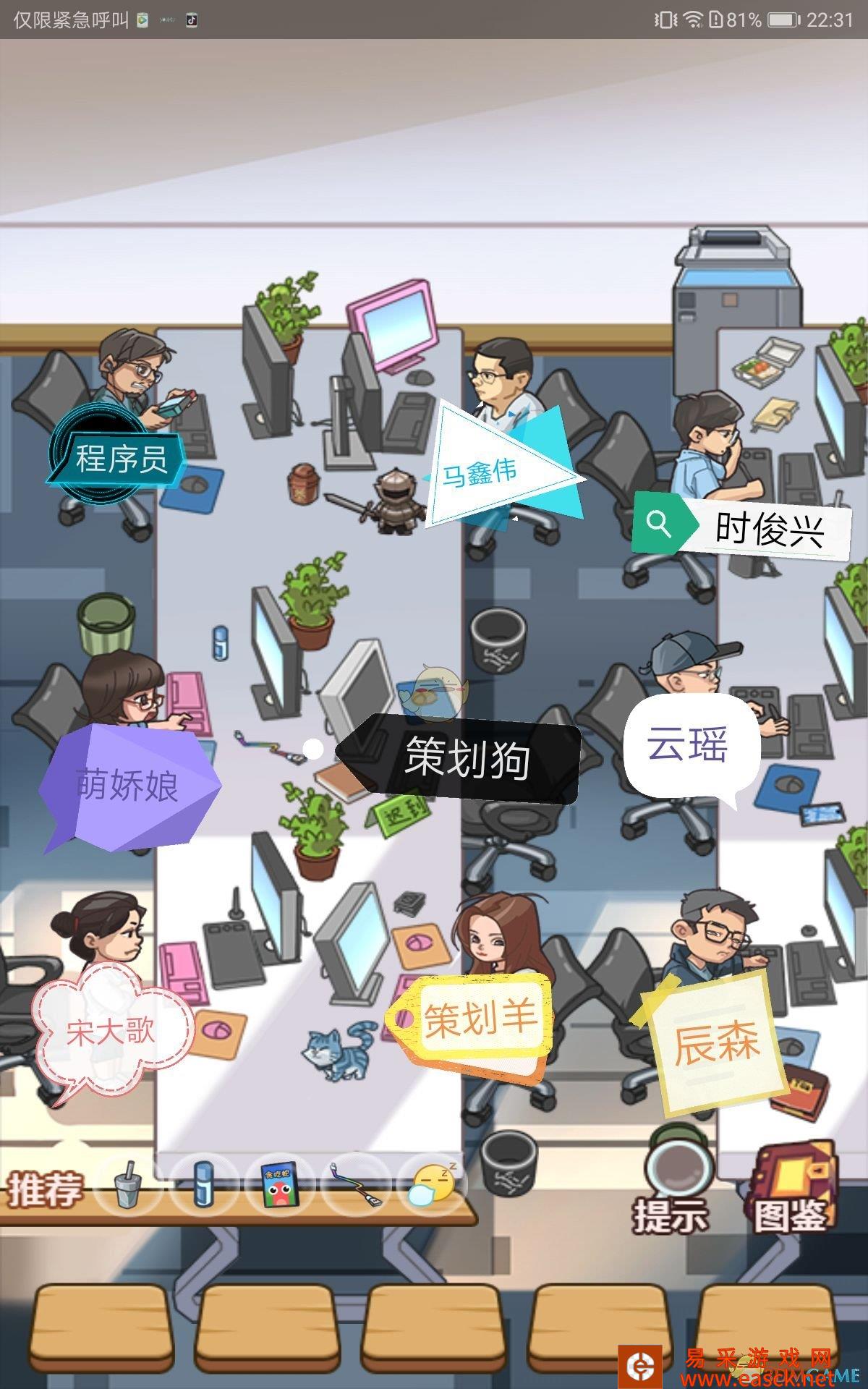 /handbook/2022/03-17/17247.shtml