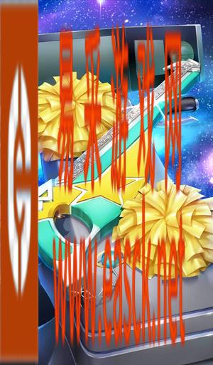 /handbook/2022/03-17/17249.shtml