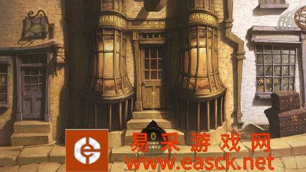 /handbook/2022/03-17/17250.shtml