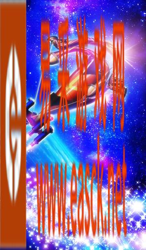 /handbook/2022/03-17/17253.shtml