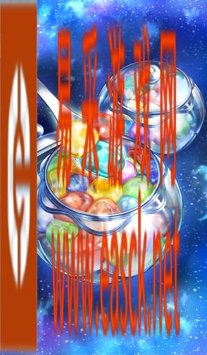 /handbook/2022/03-17/17254.shtml