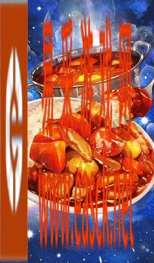 /handbook/2022/03-17/17256.shtml