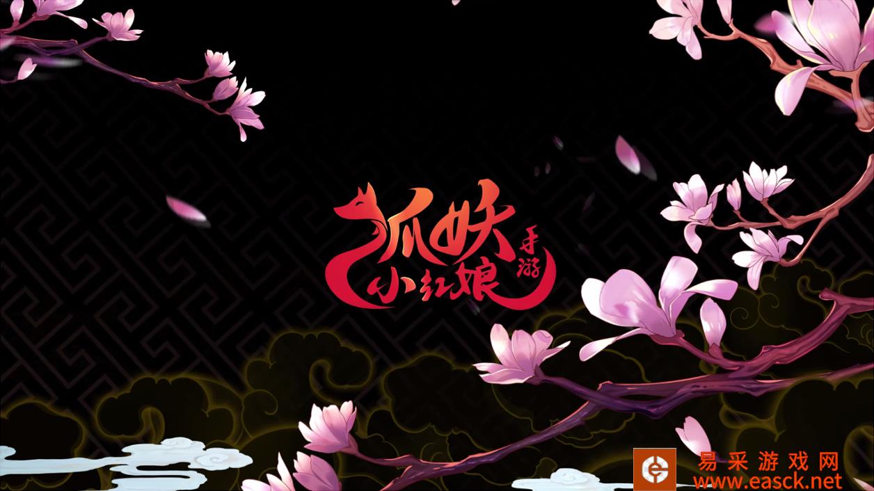 /handbook/2022/03-17/17257.shtml