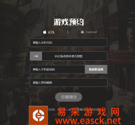 /handbook/2022/03-17/17258.shtml