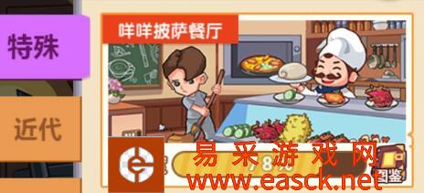 /handbook/2022/03-17/17259.shtml