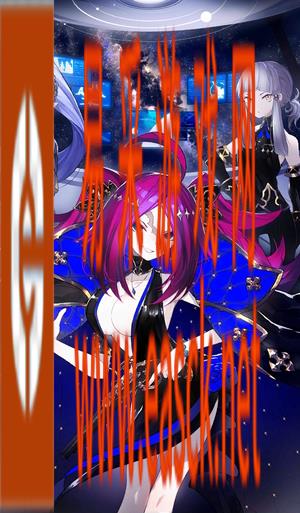 /handbook/2022/03-17/17260.shtml