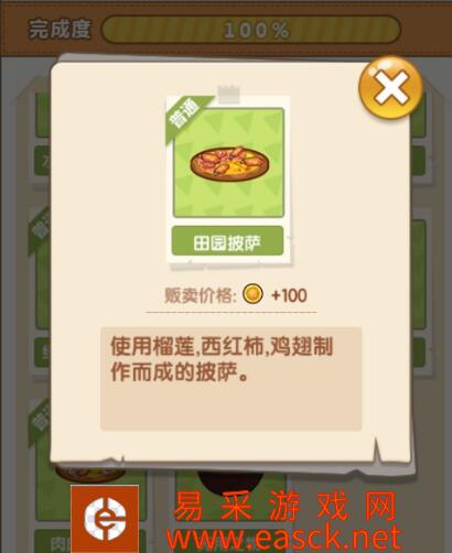 /handbook/2022/03-17/17262.shtml