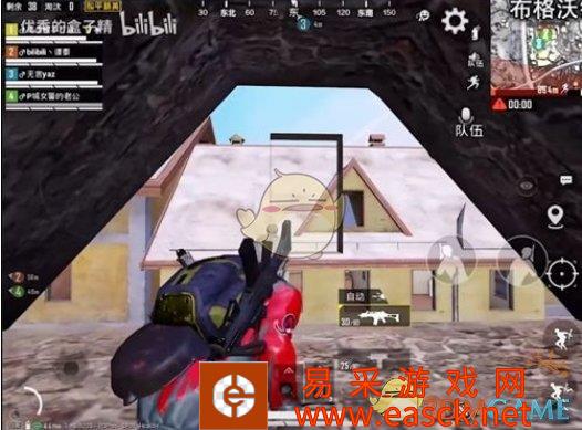 /handbook/2022/03-17/17266.shtml