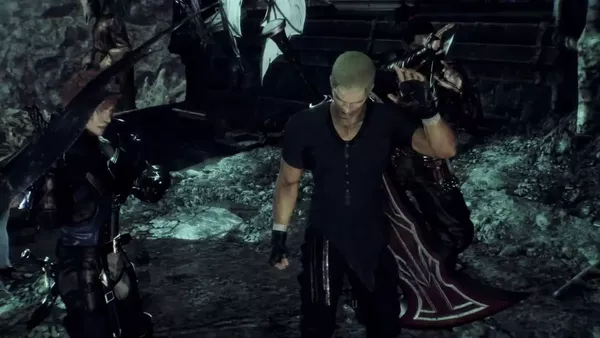 /review/2022/03-17/17323.shtml