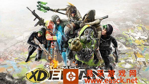 /review/2022/03-17/17320.shtml