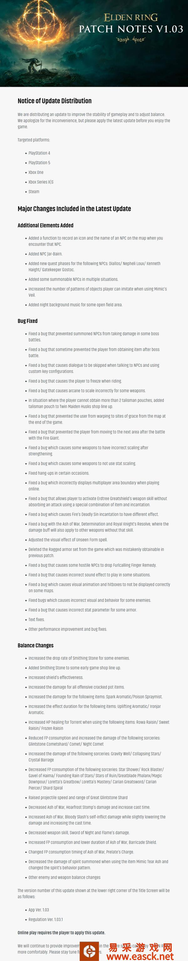 /handbook/2022/03-17/17327.shtml