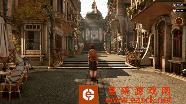 /handbook/2022/03-17/17381.shtml