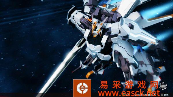 /review/2022/03-17/17383.shtml