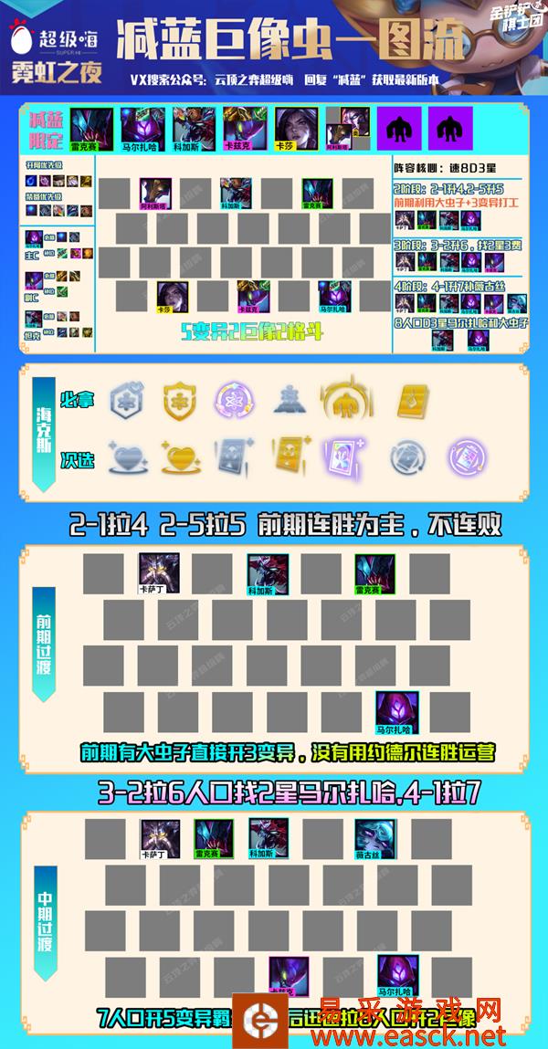 /handbook/2022/03-17/17387.shtml