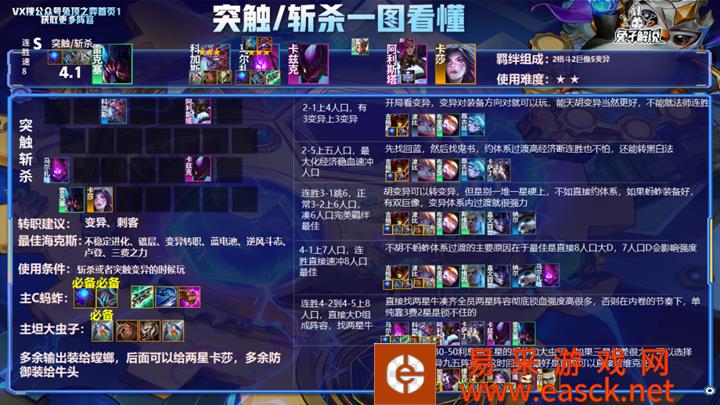 /handbook/2022/03-17/17388.shtml