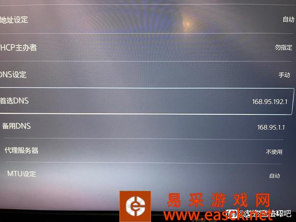 /handbook/2022/03-17/17389.shtml