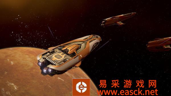 /handbook/2022/03-17/17390.shtml