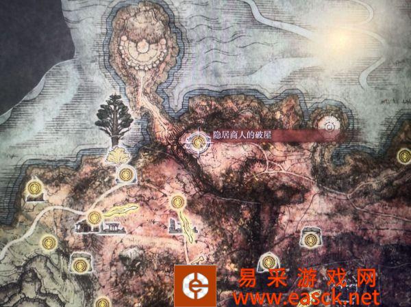 /handbook/2022/03-17/17391.shtml