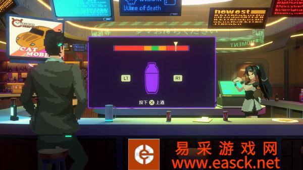 /handbook/2022/03-17/17392.shtml