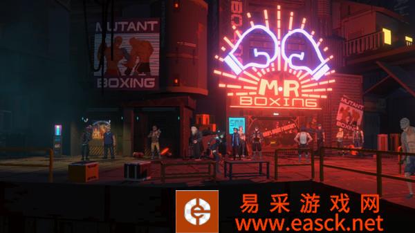 /handbook/2022/03-17/17393.shtml